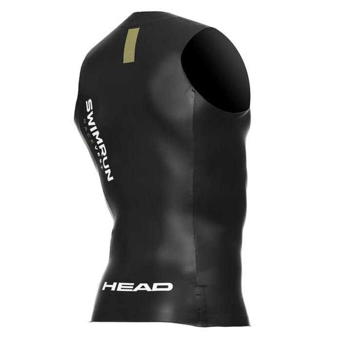 Swimrun Race Vest Unisex 2.1,5 S2079