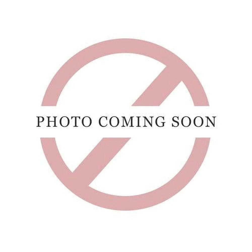 11.5" Gray Above-Ground Swimming Pool ABS Thru-Wall Skimmer F8722