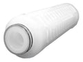 Filter Cartridge with 222 O-Ring, Size: Medium T3395