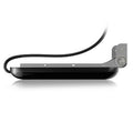 TotalScan Skimmer Transom Mount Transducer Y3981