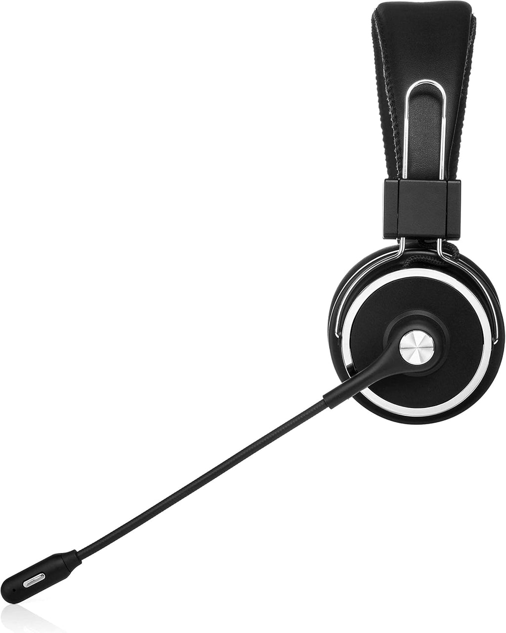 Wireless Headset with Microphone T230316