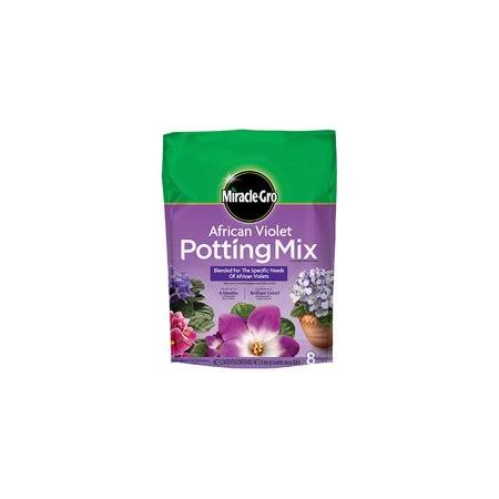 8 Quart African Pot Mix (Case of 6) S182553