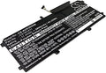 3800mAh Battery Replacement for 13.3 inch Zenbook UX305 S6136