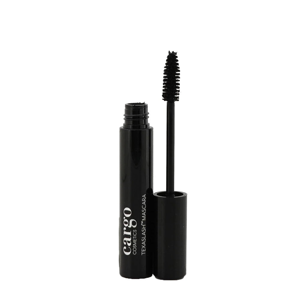 Black Mascara 13ml X277106