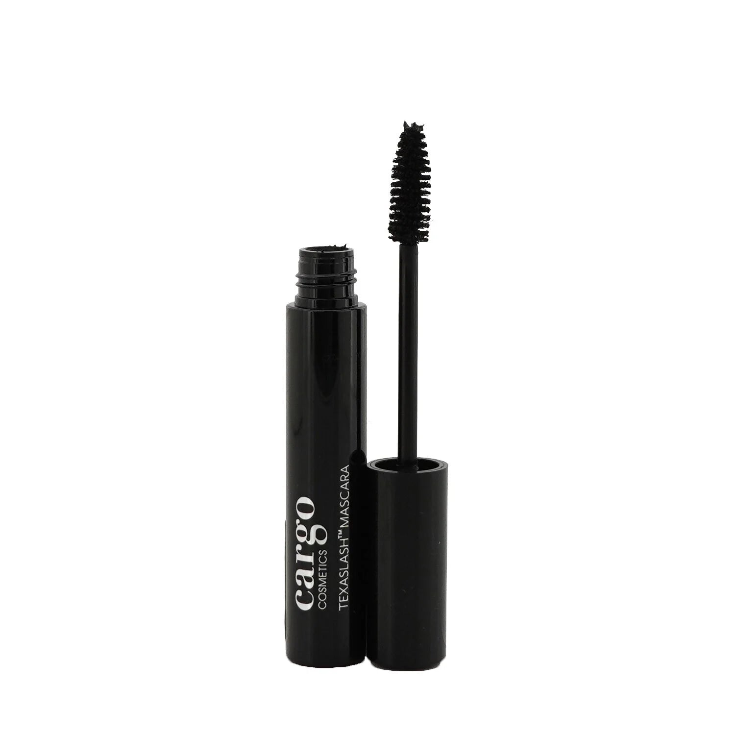 Black Mascara 13ml X277106