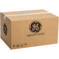 WB44K10009 Bake Element N616123