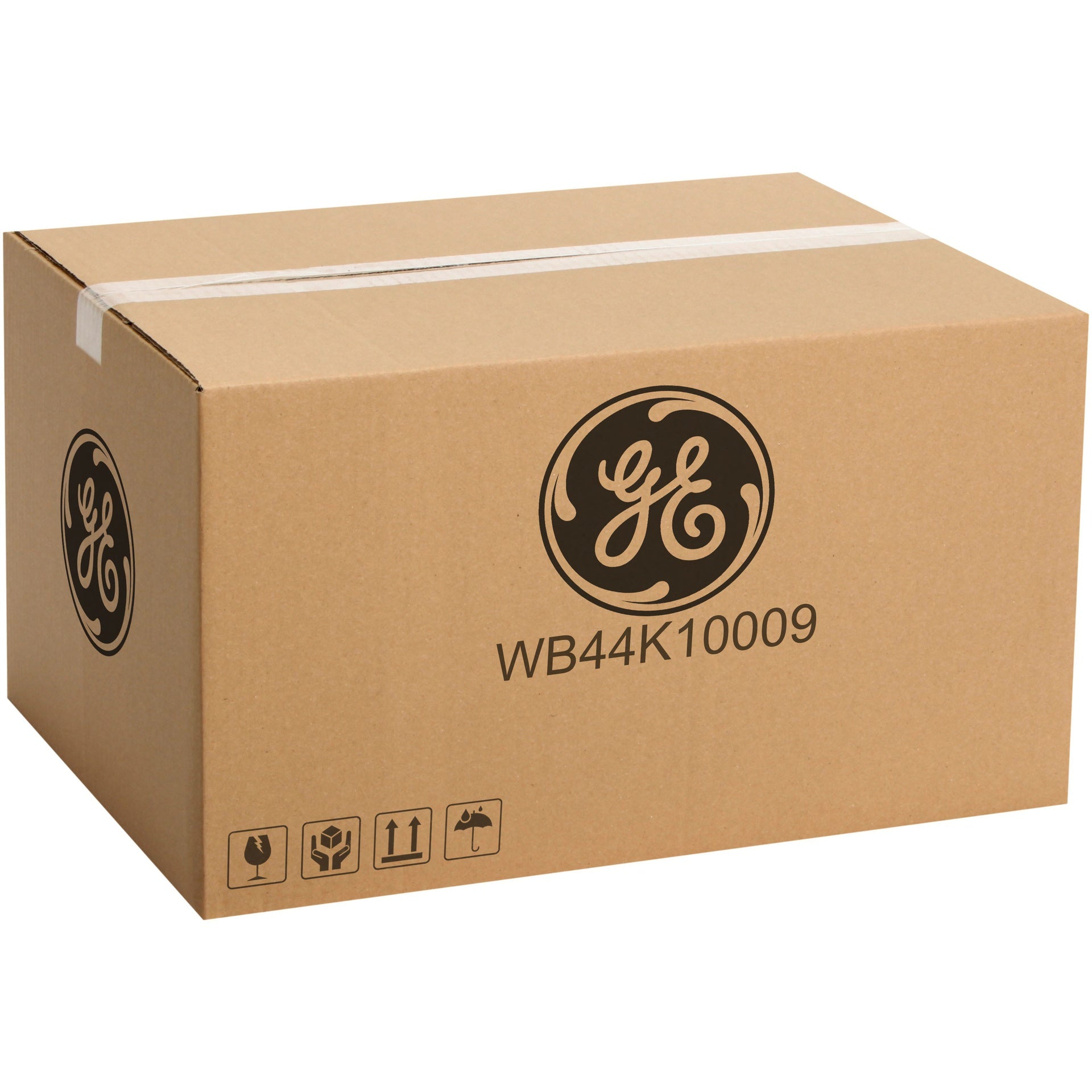 WB44K10009 Bake Element N616123
