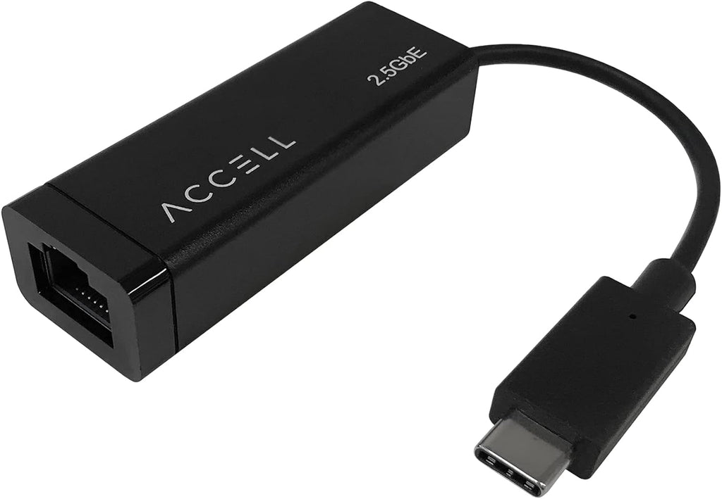 USB-C to HDMI 2.0 Adapter Pack of 2 G3630
