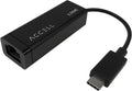 USB-C to HDMI 2.0 Adapter Pack of 2 G3630