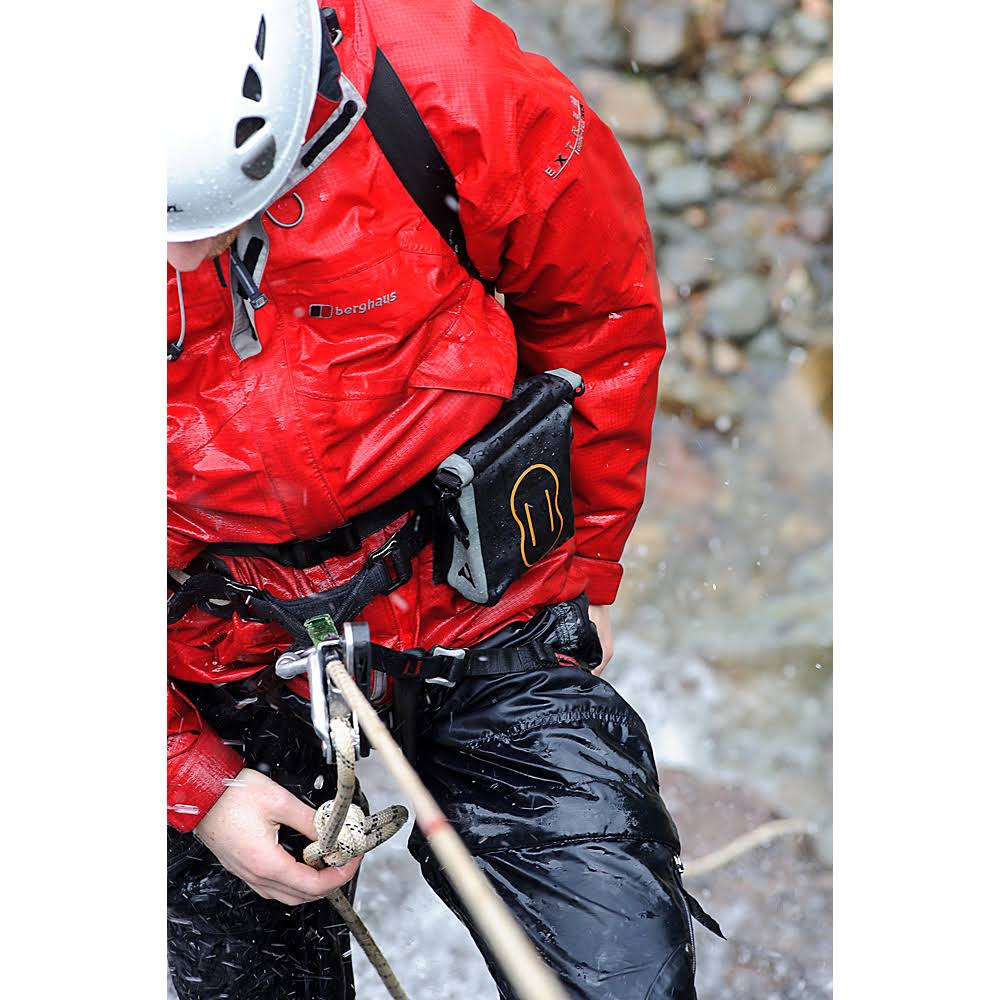 Stormproof Camera Pouch S315228