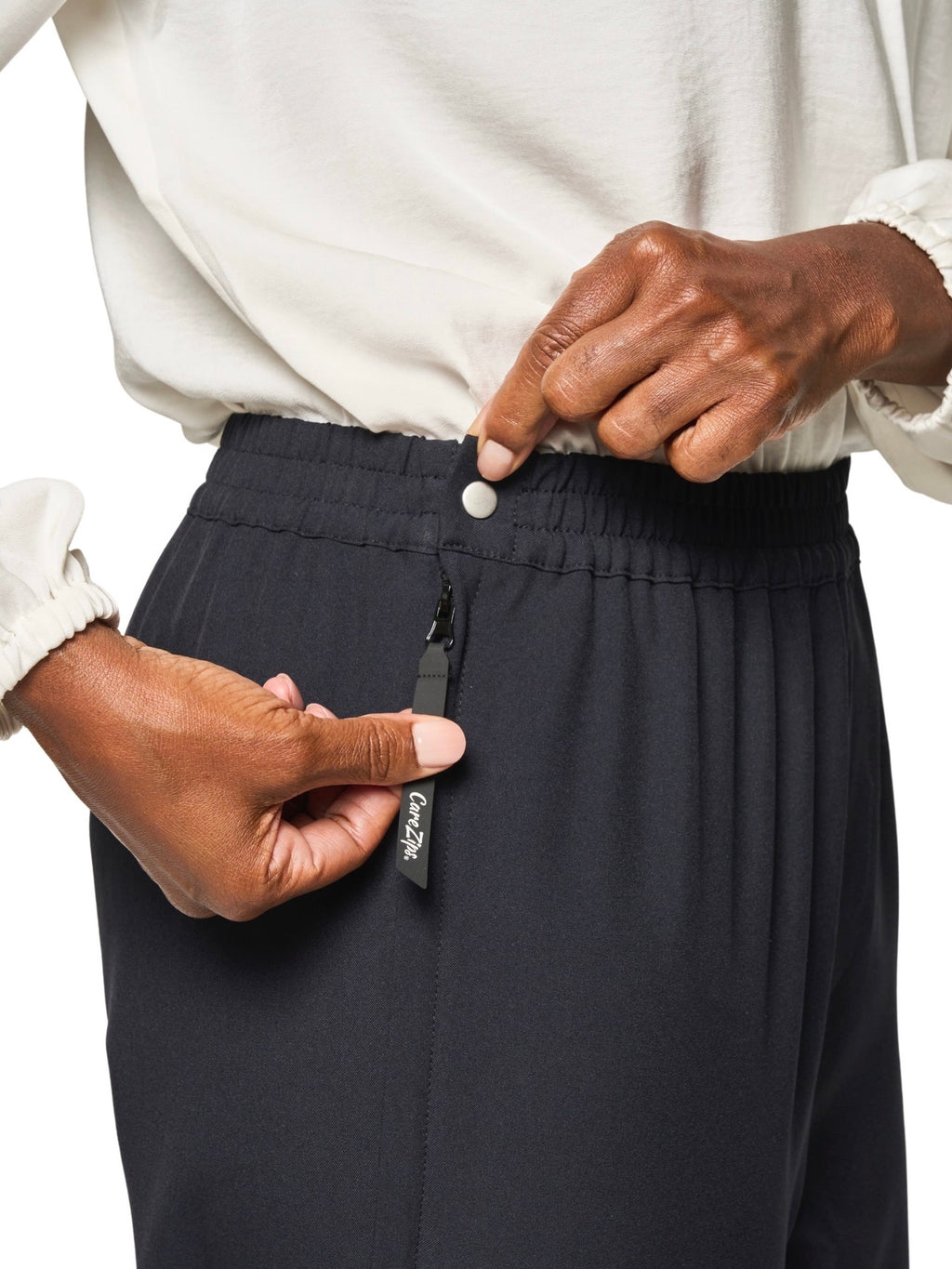 Adaptive Pant Q213