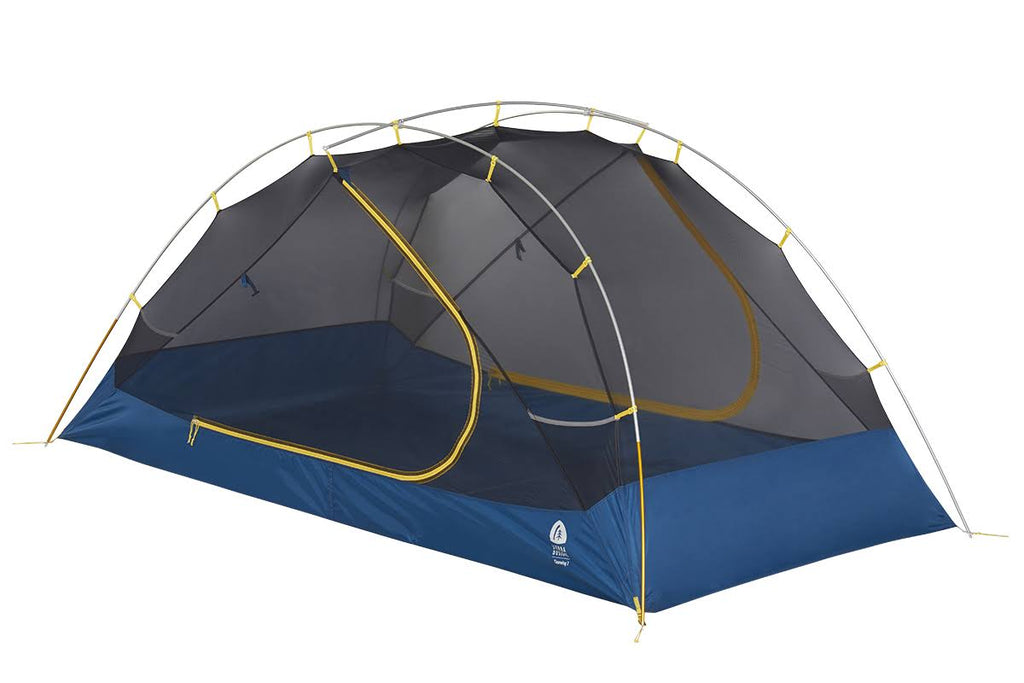 Clearwing 2-Person Tent M35579