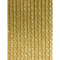 Tan Knitted Privacy Cloth H394100