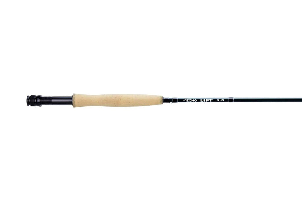 Fly Rod Outfit P307