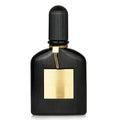 Black Orchid Eau De Parfum Spray 30ml/1oz X1667