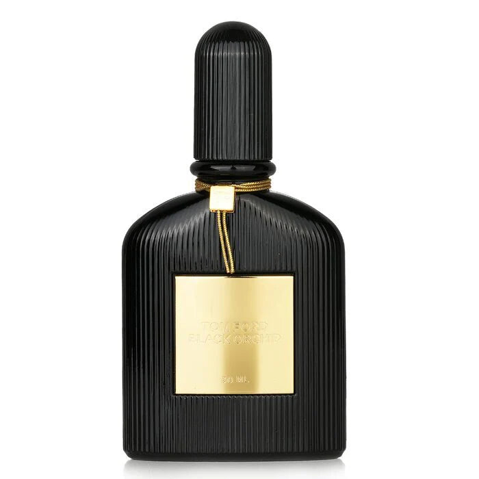 Black Orchid Eau De Parfum Spray 30ml/1oz X1667