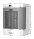1 Pc Electric Bathroom Portable Heater Y144016