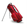Red Stand Bag Y213
