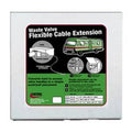 3 in. Sewer Waste Valve C93447