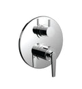 1/2x22 Thermostatic 3 Way Diverter Trim G5596