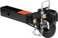 Pintle Hook Pack of 2 Q73350