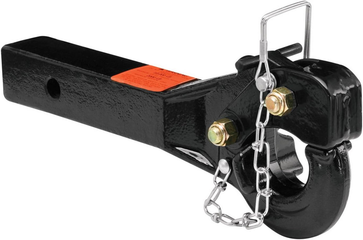 Pintle Hook Pack of 2 Q73350