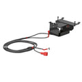 Secondary Battery Wiring Harness Kit P5276