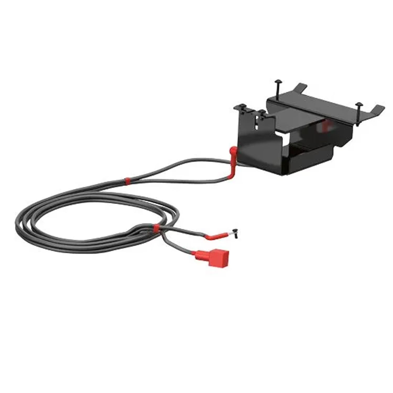 Secondary Battery Wiring Harness Kit P5276