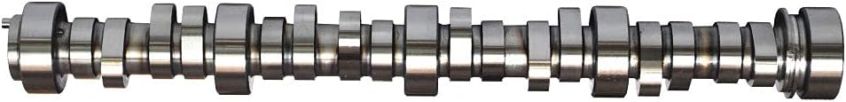 Sloppy Stage 2 Camshaft LS1 .585 Lift 286° Duration Y404228