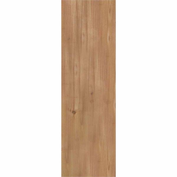 8x22W x 14x22D x 26x22H Western Red Cedar Corbel R585