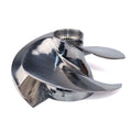 161mm 3 Blade Jet Ski Impeller F223