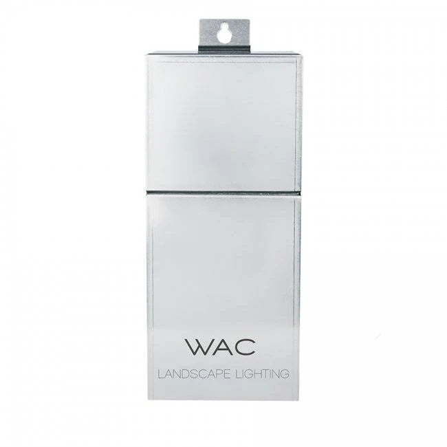 Outdoor Landscape Magnetic Power Supply W2006