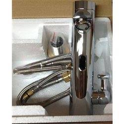 Thermostatic Sensor Faucet K2188