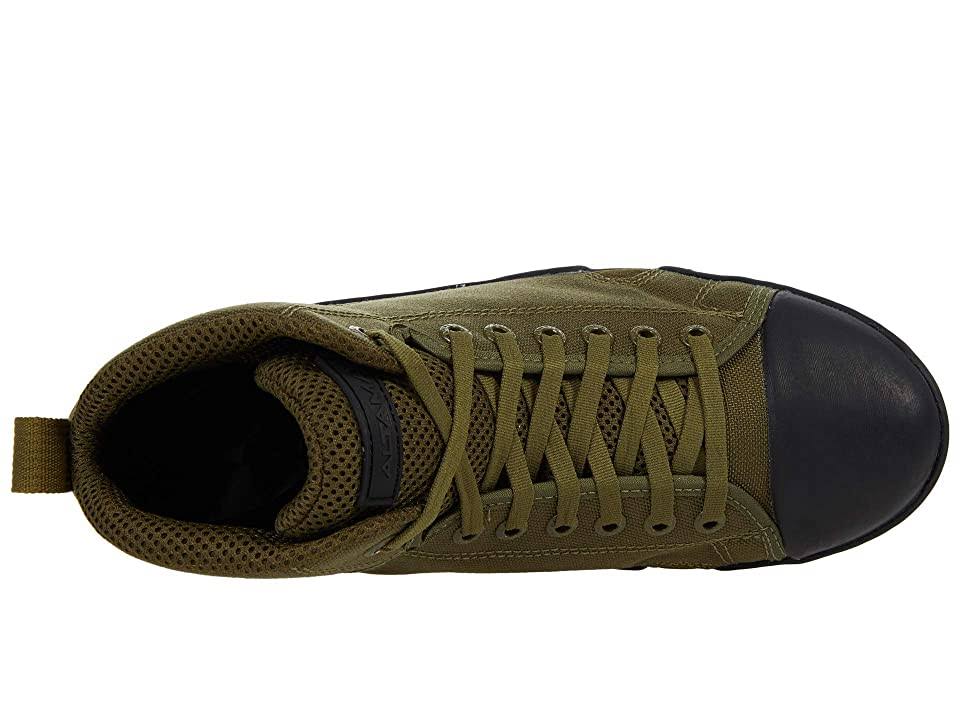 Mid Assault Boots F6119