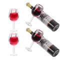 Cocktail Glasses M5907