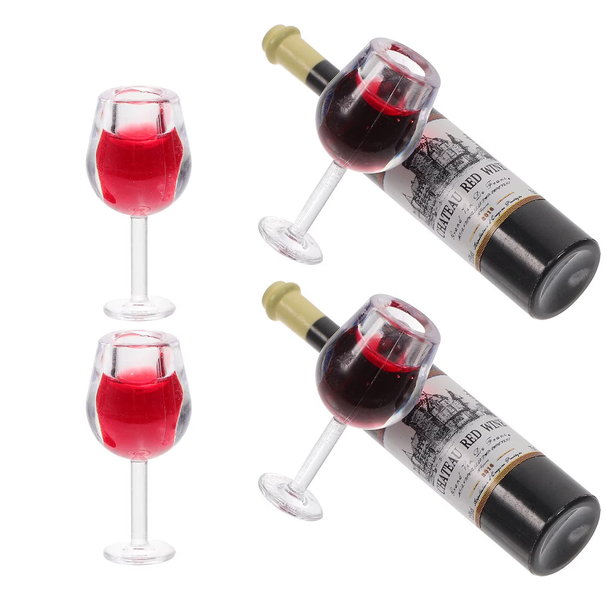 Cocktail Glasses M5907