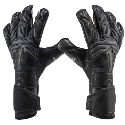 Professional Goalkeeper Glove, 9 U892723