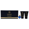 3 Pc Mini Gift Set EDP Spray B6468