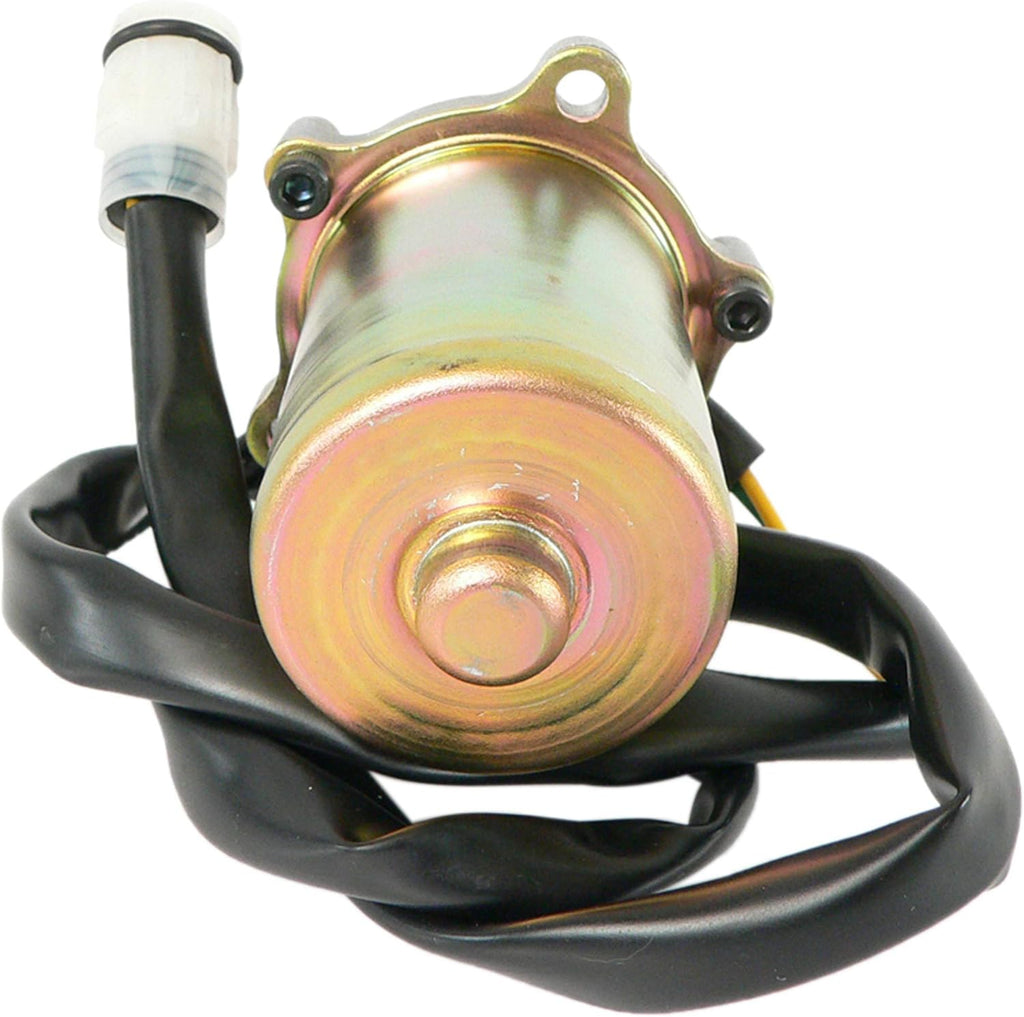 Power Shift Control Motor Z95259