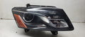 Passenger RH Head Light Lamp F48454