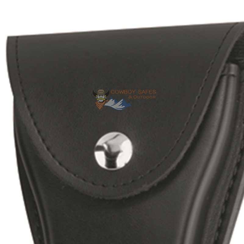 Handcuff Case V1554