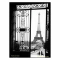 Canvas Art L53473