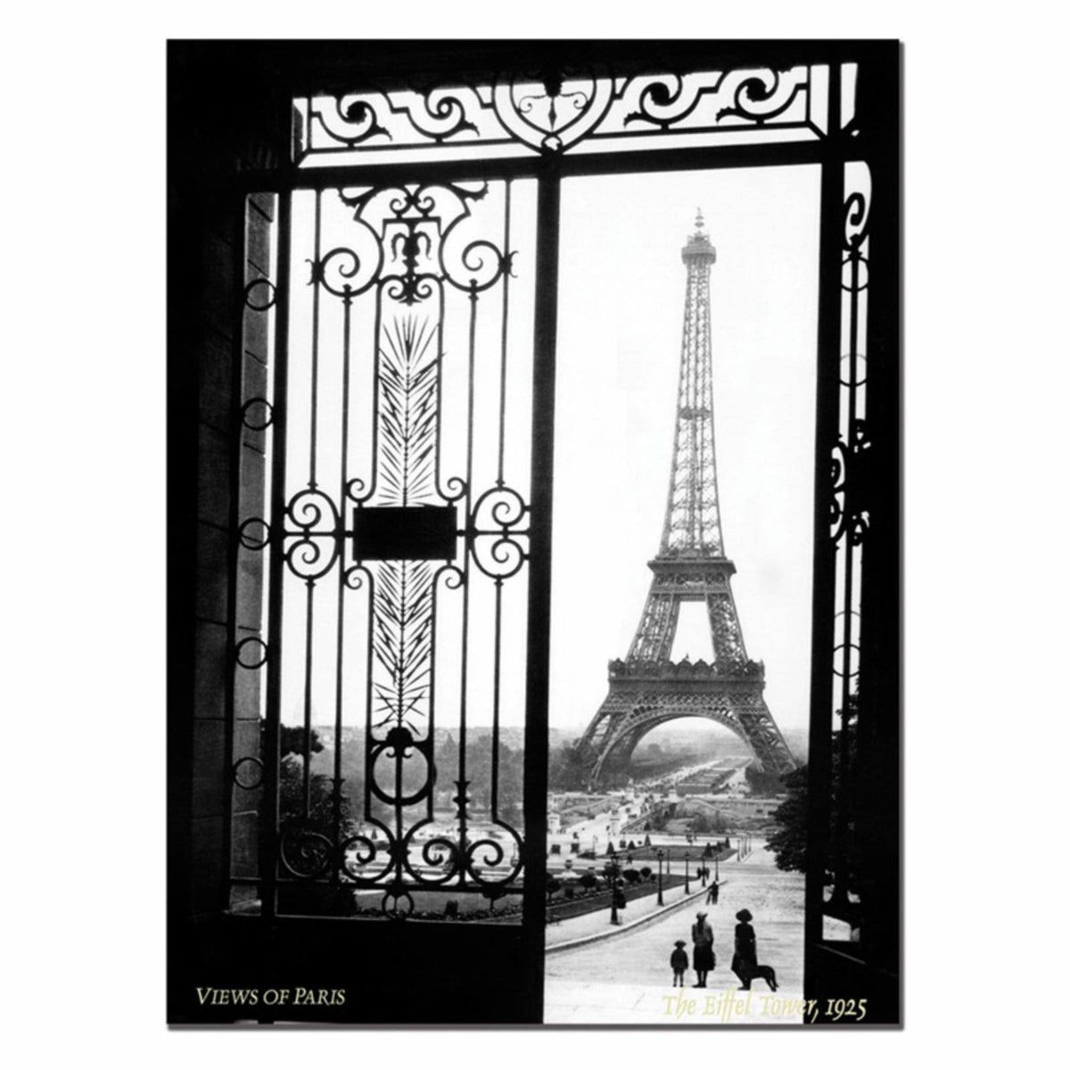 Canvas Art L53473