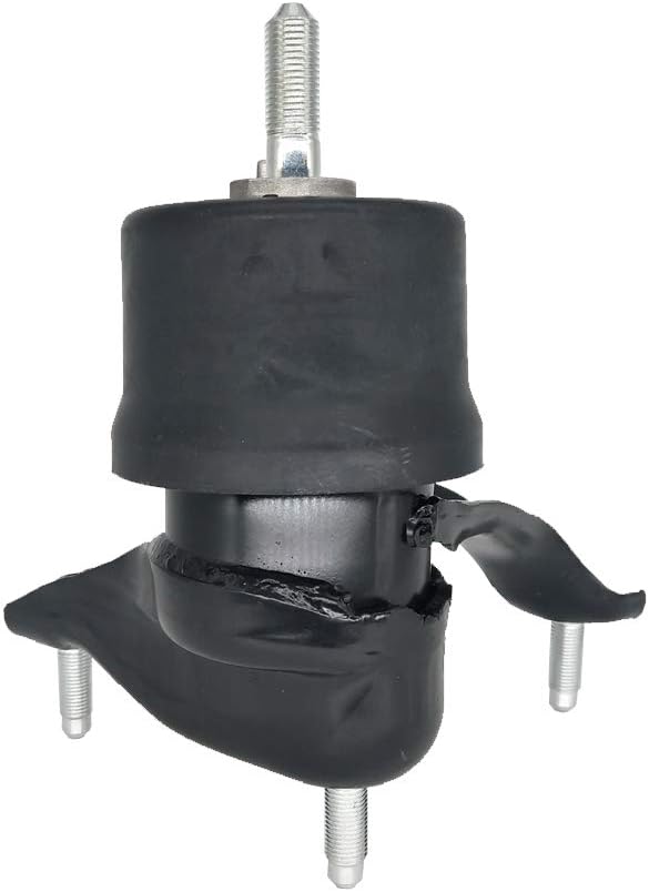 Engine Motor Mount Pack of 2 B296944