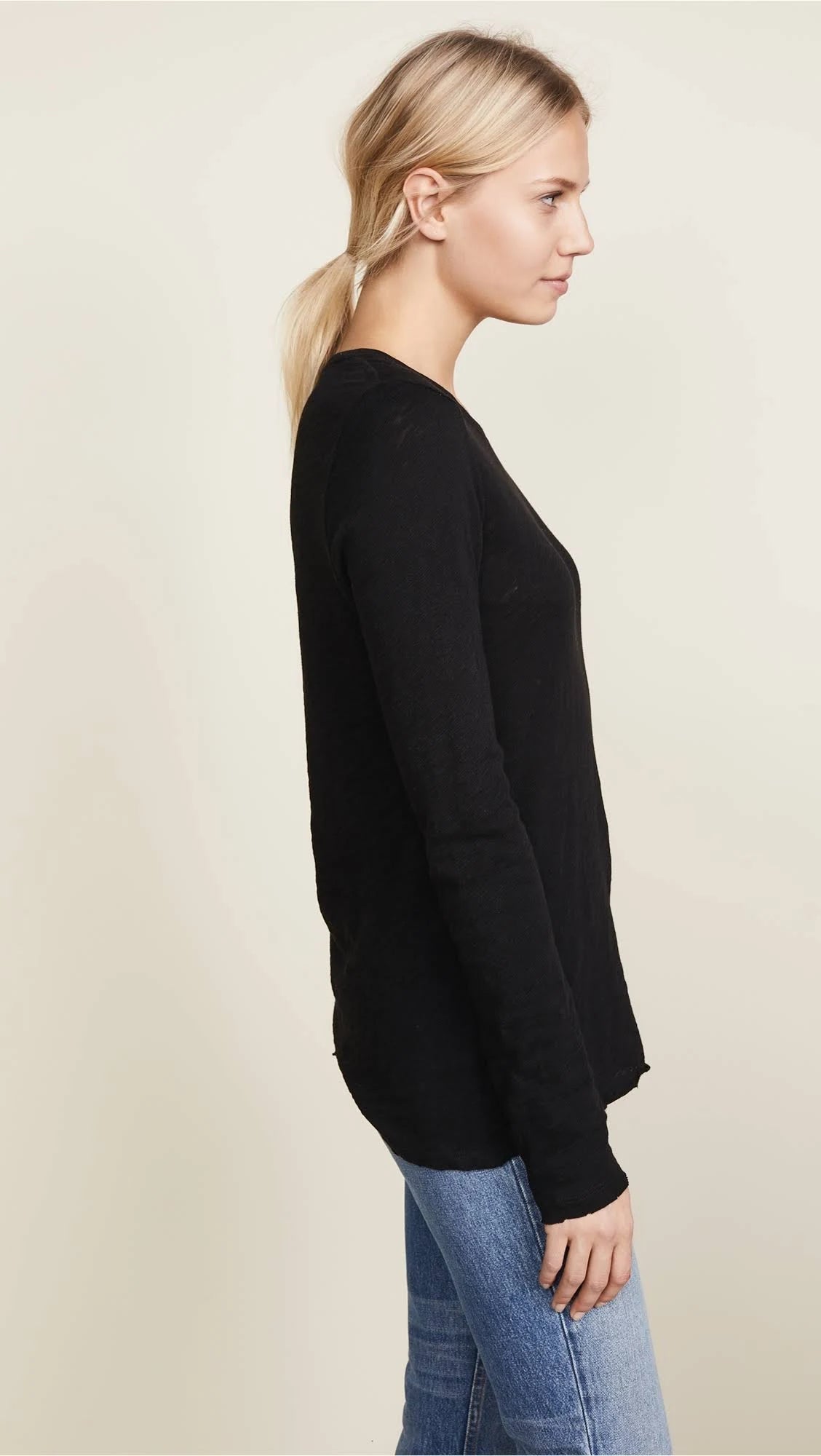 Black Anthony Thomas Melillo N146