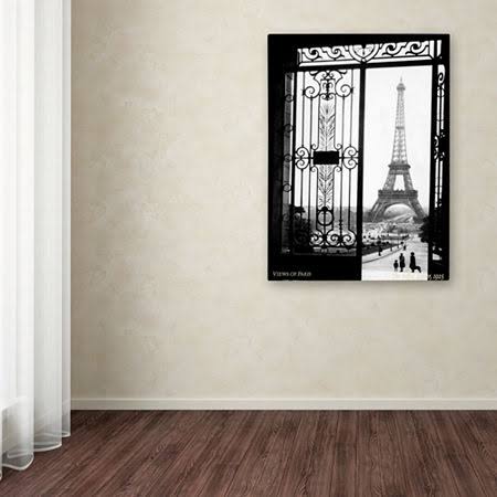 Canvas Art L53473
