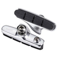 Cartridge Brake Pads C21815