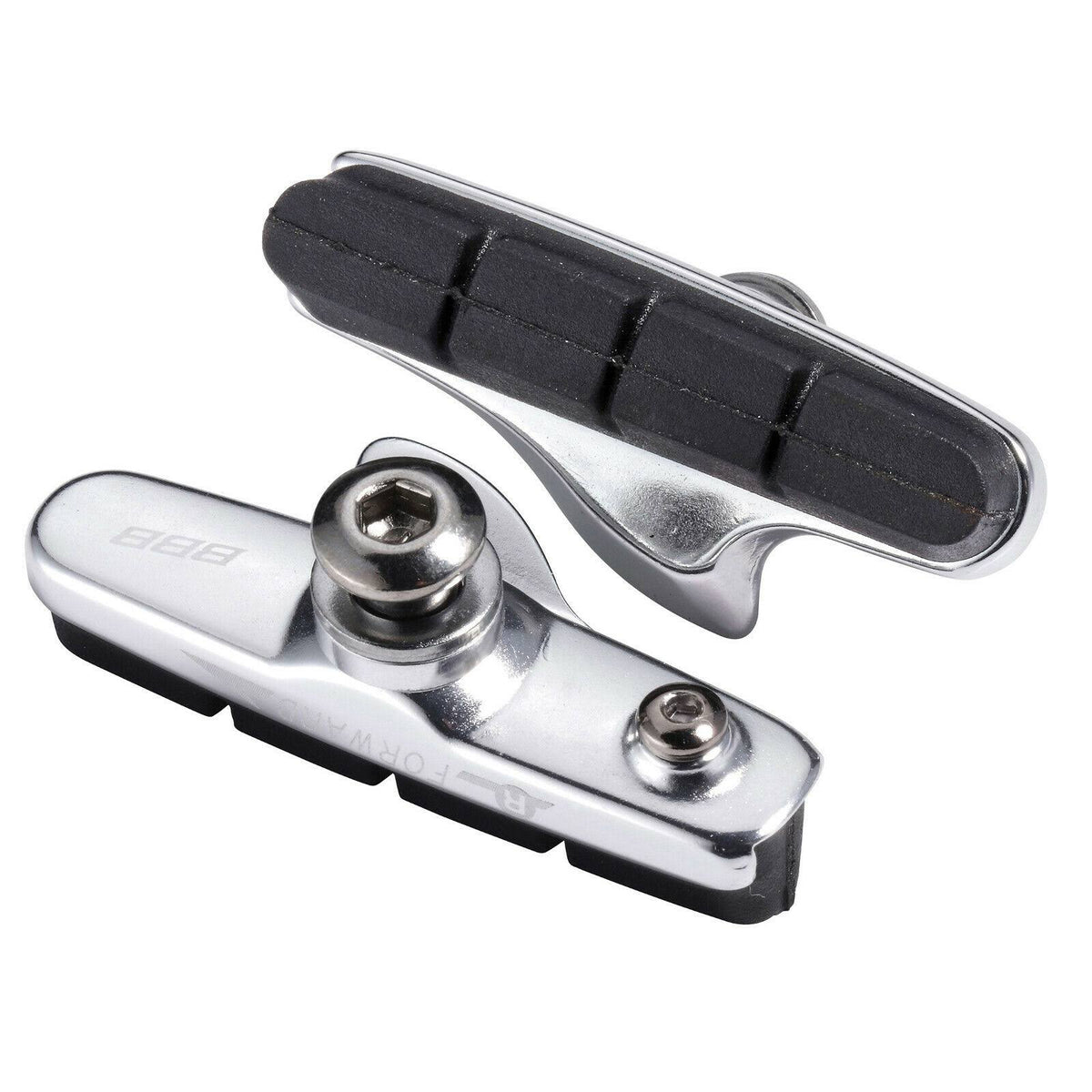Cartridge Brake Pads C21815