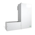 Power Panel X7578