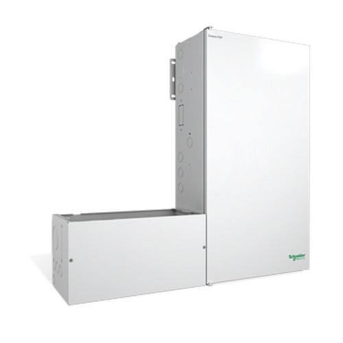 Power Panel X7578
